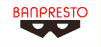 Banpresto Co., Ltd.