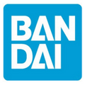 Bandai Spirits Co., Ltd.