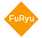 FuRyu Corporation