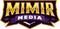 Mimir Media