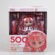 Аниме фигурка (нендороїд 500) "Хацуне Мику Сакура (Hatsune Miku Sakura) Bloomed in Japan" - 10 см, копія