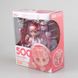 Anime figure (Nendoroid 500) "Hatsune Miku Sakura Bloomed in Japan" - 10 cm, copy