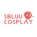 SBluuCosplay