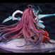 Anime figure "Shuvi Dola - No Game - No Life: Zero" - 13.5 cm, original