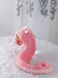 Full size anime sex doll "snake girl" - 40 cm