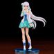 Anime figure Emilia - Re: Zero life in an alternate world from scratch - 16 cm