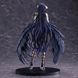 Anime figure "Albedo so-bin Ver. - Overlord" - original, 27 cm