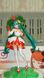 Anime figure "Hatsune Miku - Thumbelina" - Vocaloid - copy, 18 cm