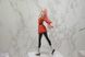 Anime figure PM Zero Two - Darling in the Franxx - original, 19 cm