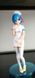 Anime figure Rem nurse - Re: Zero life in an alternate world from scratch - 16 cm