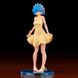 Anime figure "Rem" in a yellow dress - Re: Zero life in an alternate world from scratch - 16 cm