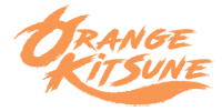 Интернет-магазин "Orange Kitsune"