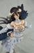 Anime figure "Albedo - Overlord" - original, 25 cm