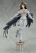 Anime figure "Albedo - Overlord" - original, 25 cm