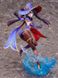 Anime figure "Mona Megistus" Astral Reflection based on the game "Genshin Impact" - original, 24.7 cm