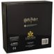 Chess "Harry Potter" - gift collection set, Chess, Set