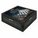 Chess "Harry Potter" - gift collection set, Chess, Set