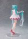 Anime figure "Hatsune Miku Rapunzel" - Wonderland - original Taito, 18 cm