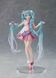 Anime figure "Hatsune Miku Rapunzel" - Wonderland - original Taito, 18 cm