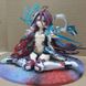 Anime figure "Shuvi Dola - No Game - No Life: Zero" - 13.5 cm, copy