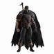 Аниме фигурка (фигма 359) "Гатс (Guts)" Black Soldier Repainted Edition Ver. по аниме "Берсерк (Berserk)" - 16.5 см, копия