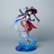 Anime figure "Mona Megistus" Astral Reflection based on the game "Genshin Impact" - copy, 24.7 cm