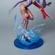 Anime figure "Mona Megistus" Astral Reflection based on the game "Genshin Impact" - copy, 24.7 cm