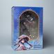 Anime figure "Mona Megistus" Astral Reflection based on the game "Genshin Impact" - copy, 24.7 cm