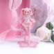 Anime figure "Hatsune Miku Sakura - Pink Sakura Ver." - copy, 14.5 cm