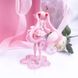 Anime figure "Hatsune Miku Sakura - Pink Sakura Ver." - copy, 14.5 cm