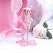 Anime figure "Hatsune Miku Sakura - Pink Sakura Ver." - copy, 14.5 cm