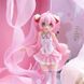 Anime figure "Hatsune Miku Sakura - Pink Sakura Ver." - copy, 14.5 cm