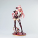 Anime figure "Megurine Luka - Temptation" - Vocaloid - 26 cm, copy