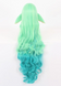 Star Guardian Soraka Cosplay Anime Wig - League of Legends