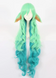 Star Guardian Soraka Cosplay Anime Wig - League of Legends