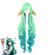 Star Guardian Soraka Cosplay Anime Wig - League of Legends