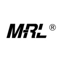 MRL