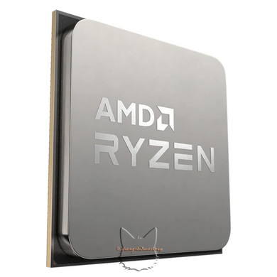 Процесор AMD Ryzen 7 5700X3D 3.0GHz/96MB (100-100001503WOF) sAM4 Retail