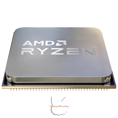 Processor AMD Ryzen 7 5700X3D 3.0GHz/96MB (100-100001503WOF) sAM4 Retail