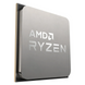 Processor AMD Ryzen 7 5700X3D 3.0GHz/96MB (100-100001503WOF) sAM4 Retail