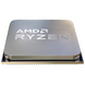 Процесор AMD Ryzen 7 5700X3D 3.0GHz/96MB (100-100001503WOF) sAM4 Retail