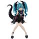 Anime figure "Hatsune Miku Little Devil Ver." - Vocaloid - original, 13 cm