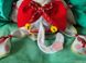 Plush anime dolls Hatsune Miku - Vocaloids - original, 30 cm, Hatsune Miku, View No. 17