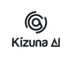 Kizuna Ai - Кизуна Ай