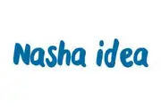 Nasha Idea