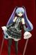 Anime figure "Hatsune Miku - Black Dress SPM Figure Infinity Ver. Project Diva Arcade" - Vocaloid - 24 cm, original