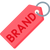 Brands