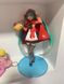 Anime figure "Hatsune Miku Little Red Riding Hood" - Vocaloid - copy, 18 cm