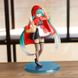 Anime figure "Hatsune Miku Little Red Riding Hood" - Vocaloid - copy, 18 cm