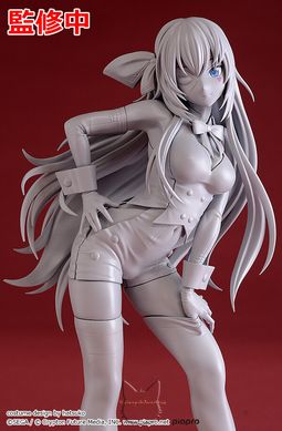 Anime figure "Megurine Luka - Temptation" - Vocaloid - 24 cm, original